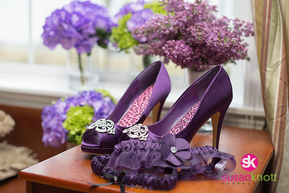 Wedding Photography, Albany, NY