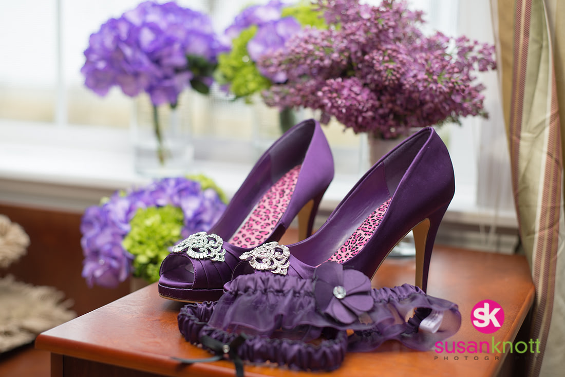 "Wedding Photography, Albany, NY", "Wedding Portraits", "Wedding Photos", "Wedding Photographers"