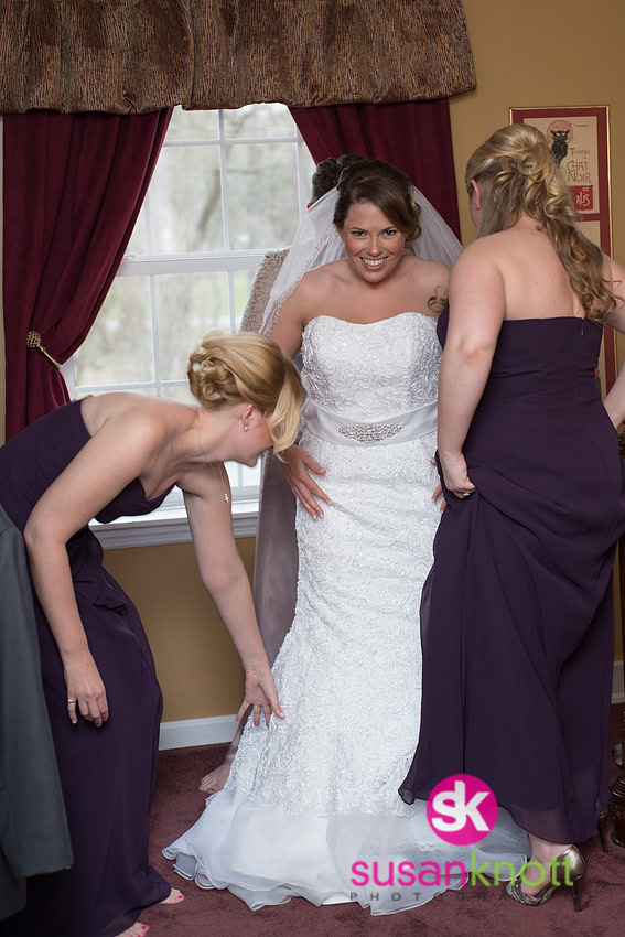 "Wedding Photography, Albany, NY", "Wedding Portraits", "Wedding Photos", "Wedding Photographers"