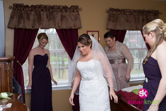 Wedding Photography, Albany, NY