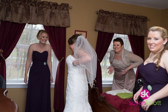 Wedding Photography, Albany, NY