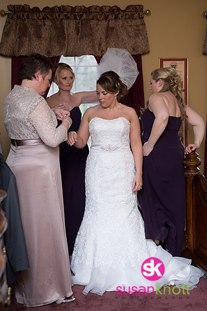 Wedding Photography, Albany, NY
