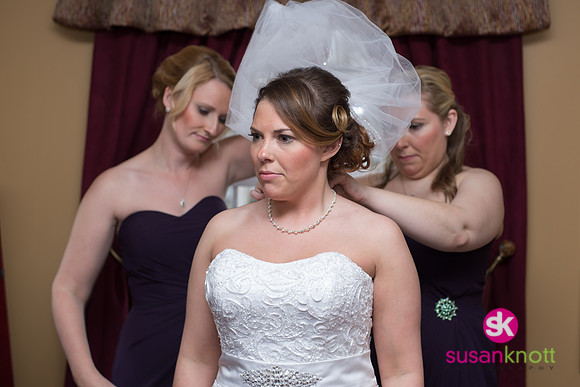 Wedding Photography, Albany, NY