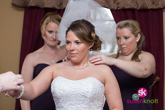 Wedding Photography, Albany, NY