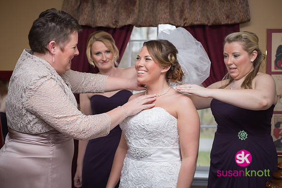 Wedding Photography, Albany, NY