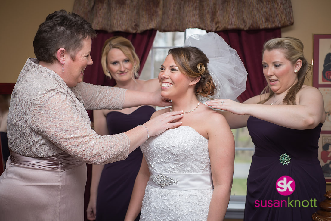 "Wedding Photography, Albany, NY", "Wedding Portraits", "Wedding Photos", "Wedding Photographers"