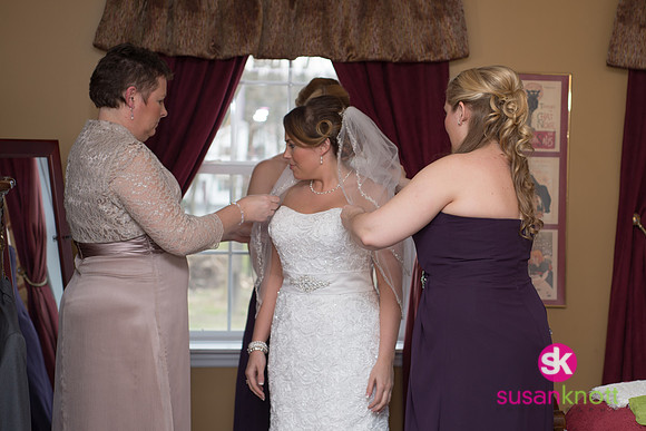 Wedding Photography, Albany, NY