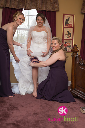 Wedding Photography, Albany, NY