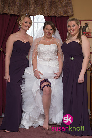 Wedding Photography, Albany, NY