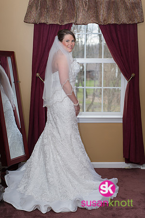 Wedding Photography, Albany, NY