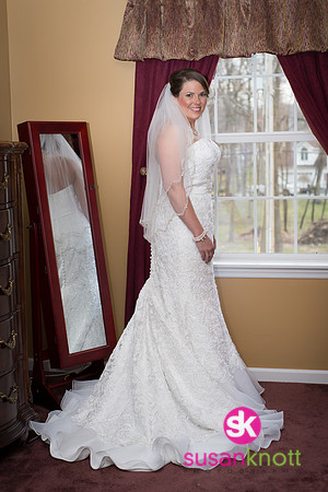 Wedding Photography, Albany, NY