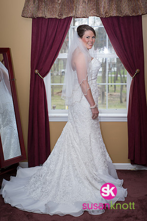 Wedding Photography, Albany, NY