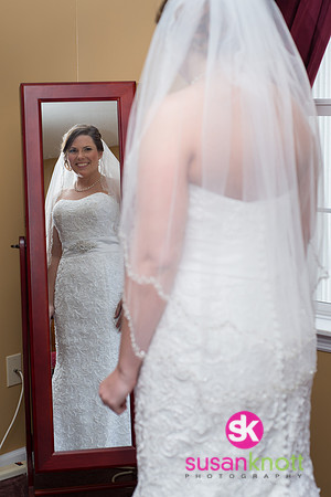 Wedding Photography, Albany, NY
