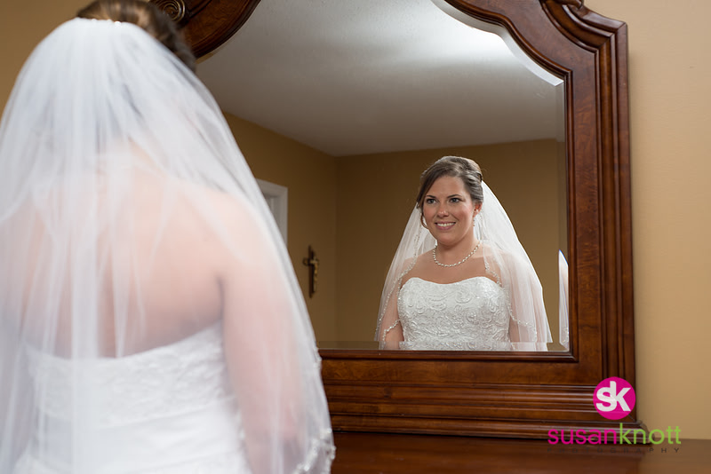 "Wedding Photography, Albany, NY", "Wedding Portraits", "Wedding Photos", "Wedding Photographers"