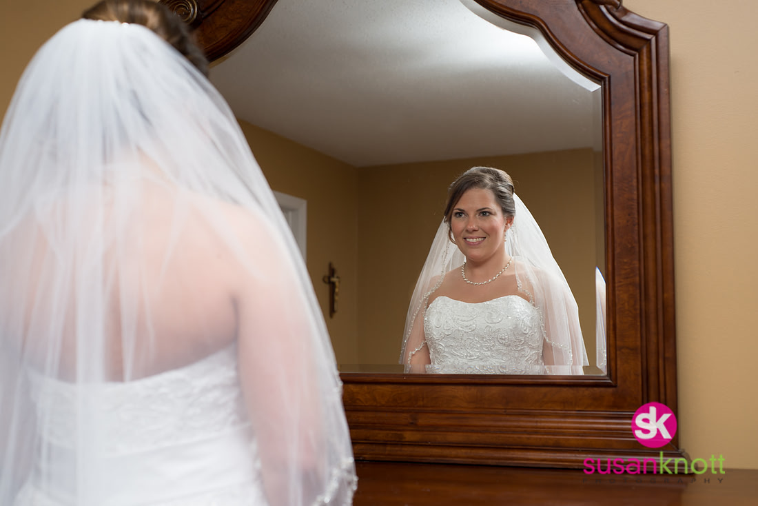 "Wedding Photography, Albany, NY", "Wedding Portraits", "Wedding Photos", "Wedding Photographers"