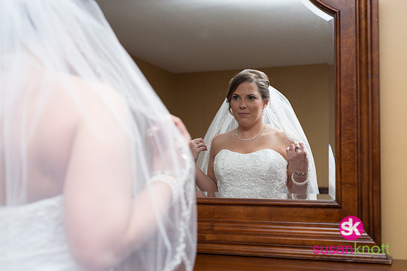 Wedding Photography, Albany, NY