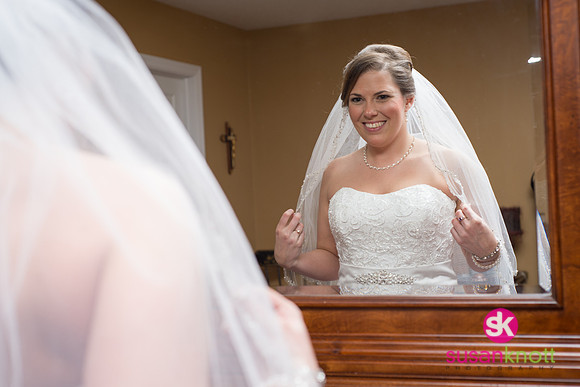 Wedding Photography, Albany, NY