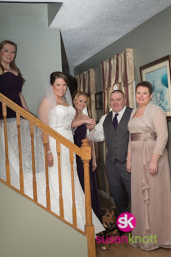 "Wedding Photography, Albany, NY", "Wedding Portraits", "Wedding Photos", "Wedding Photographers"