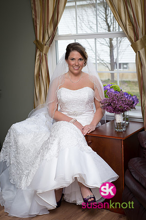 Wedding Photography, Albany, NY