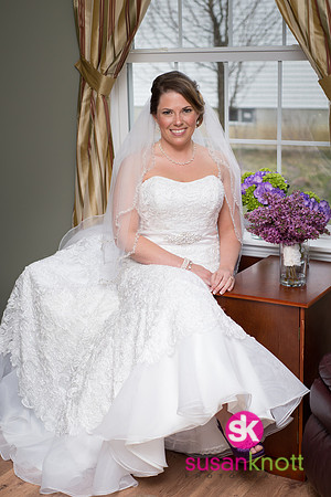 Wedding Photography, Albany, NY