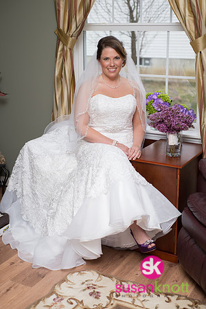 Wedding Photography, Albany, NY