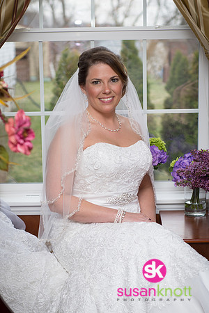 Wedding Photography, Albany, NY