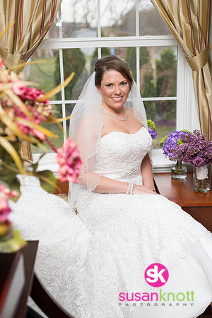 Wedding Photography, Albany, NY