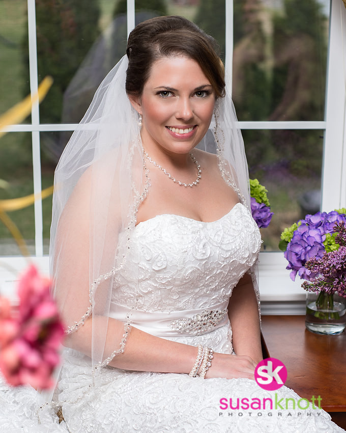 "Wedding Photography, Albany, NY", "Wedding Portraits", "Wedding Photos", "Wedding Photographers"