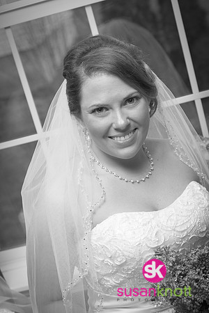 Wedding Photography, Albany, NY