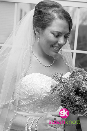 Wedding Photography, Albany, NY