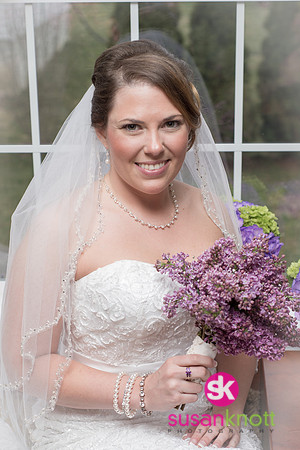 Wedding Photography, Albany, NY