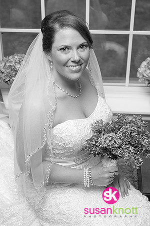 Wedding Photography, Albany, NY