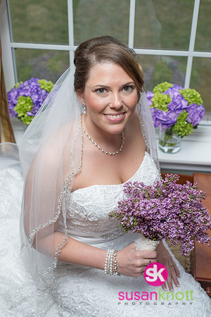 Wedding Photography, Albany, NY