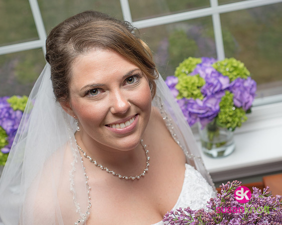 Wedding Photography, Albany, NY