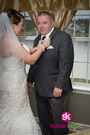 Wedding Photography, Albany, NY