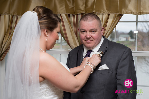 Wedding Photography, Albany, NY