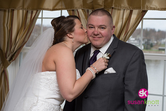 Wedding Photography, Albany, NY