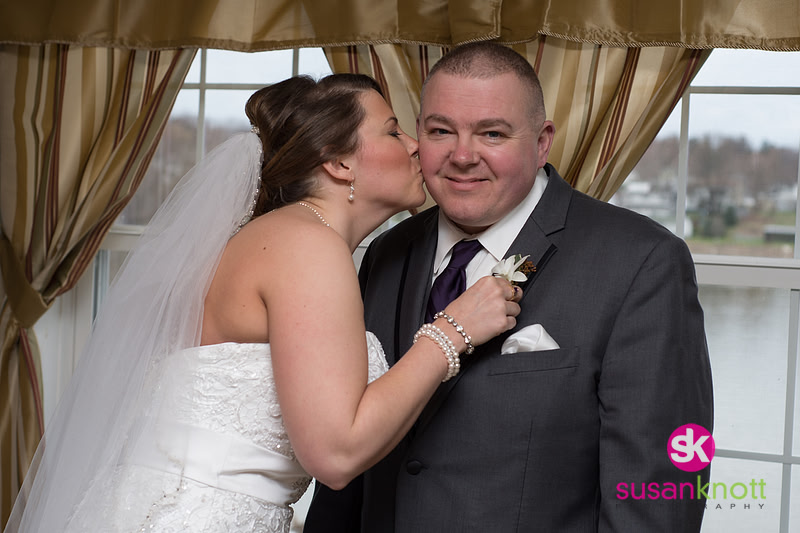 "Wedding Photography, Albany, NY", "Wedding Portraits", "Wedding Photos", "Wedding Photographers"