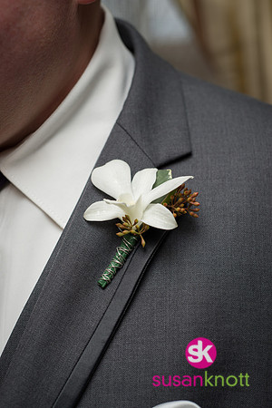 Wedding Photography, Albany, NY
