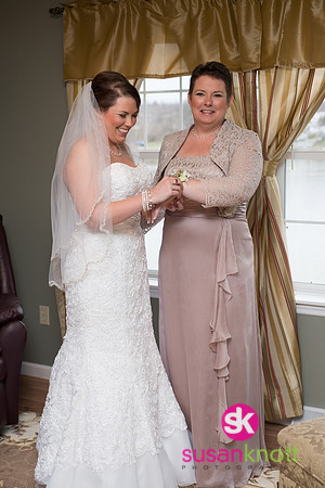 Wedding Photography, Albany, NY