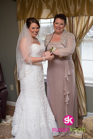 Wedding Photography, Albany, NY