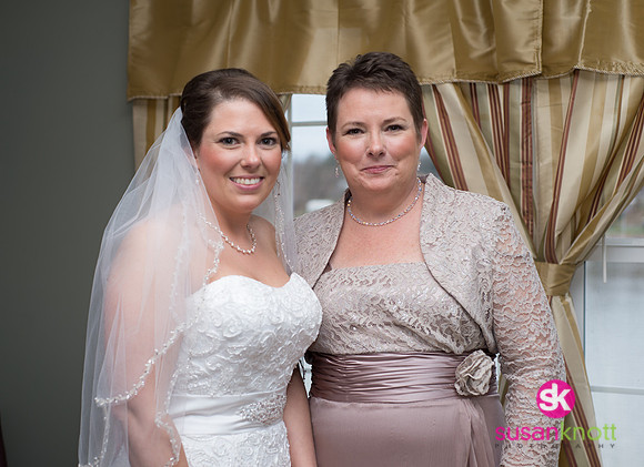 Wedding Photography, Albany, NY