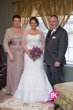Wedding Photography, Albany, NY