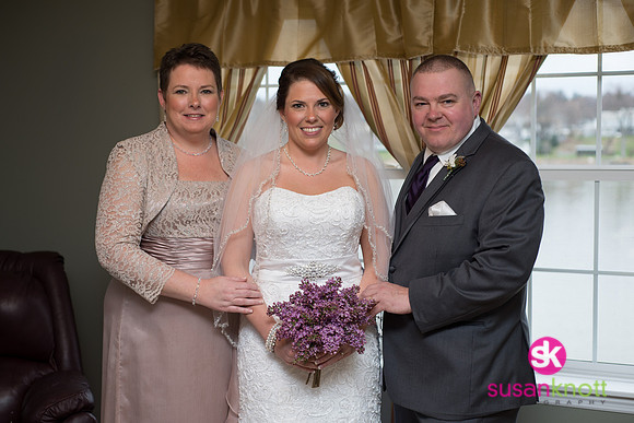 Wedding Photography, Albany, NY