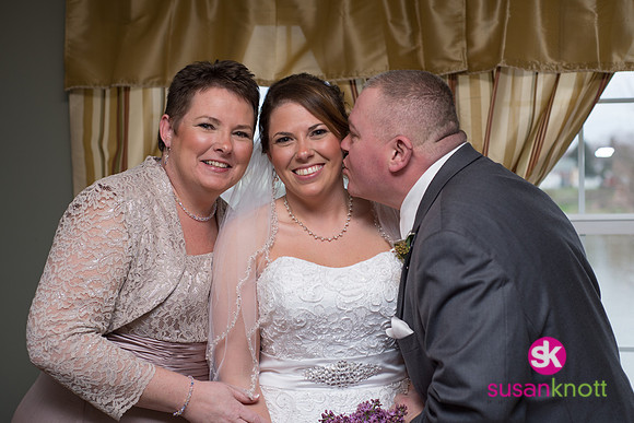 Wedding Photography, Albany, NY