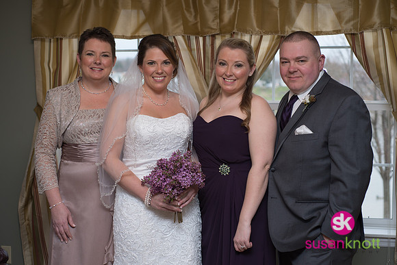 Wedding Photography, Albany, NY