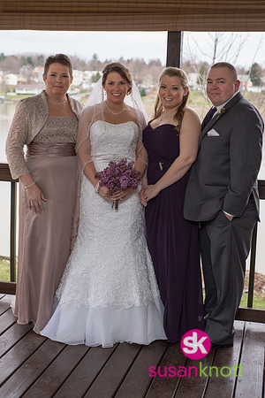 Wedding Photography, Albany, NY