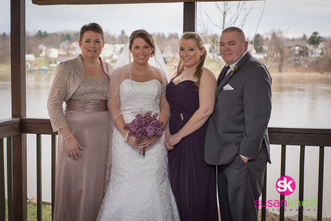 "Wedding Photography, Albany, NY", "Wedding Portraits", "Wedding Photos", "Wedding Photographers"