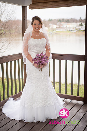 Wedding Photography, Albany, NY