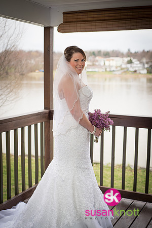 Wedding Photography, Albany, NY